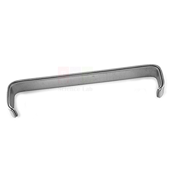 Farabeuf Retractor Double Ended Pair